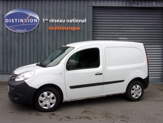 RENAULT KANGOO EXPRESS Renault Kangoo-003.jpg